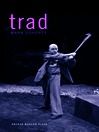Trad (eBook)